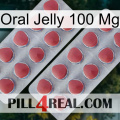 Oral Jelly 100 Mg 19